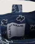Joli Pocket