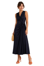 ROCA DRESS