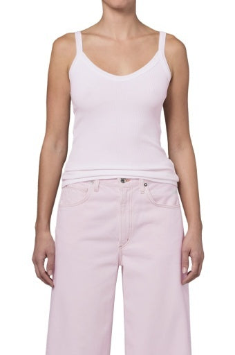 JORDAN TANK