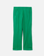 SUNLAND TRACK PANT