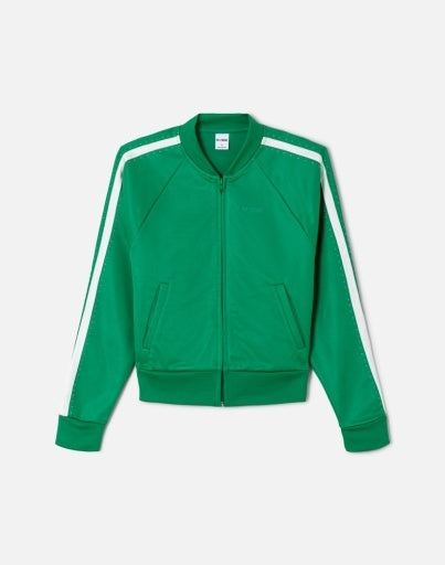 SUNLAND TRACK JACKET