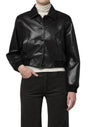 Lola Bomber by Citizens of Humanity, front view