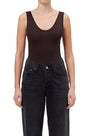 TORA BODYSUIT