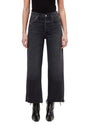 AGOLDE REN JEAN
