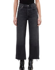 AGOLDE REN JEAN