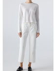 BILLIE FIELD PANT