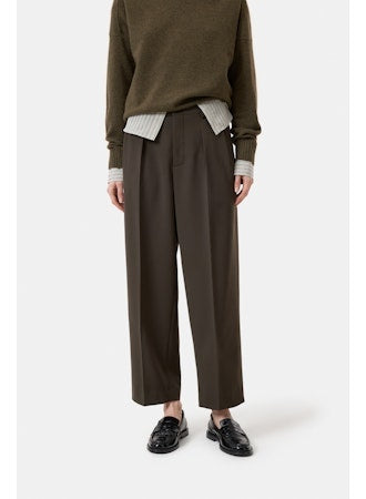 RUTHY PANTS