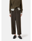 RUTHY PANTS