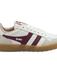 EAGLE '86 SNEAKERS