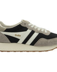ARIZONA SNEAKERS