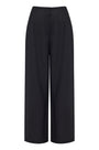 MARLI LINEN PANT