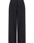 MARLI LINEN PANT