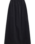 BRIONY MAXI SKIRT