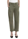 ANOUK UTILITY PANT