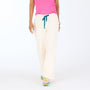 Weekend Barb Sweatpant