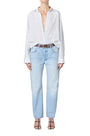 AVNI SLIM SHIRT