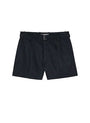 The Soho Short by Frame, front view