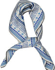 SARA HEADKERCHIEF/SCARF