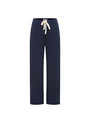 The Everyday Sweatpant by Sold Out NYC, front view