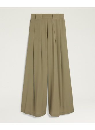 ASPEN PANT