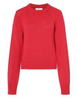 LEWES CREWNECK