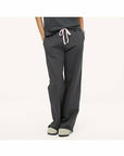 WEEKEND BARB SWEATPANT