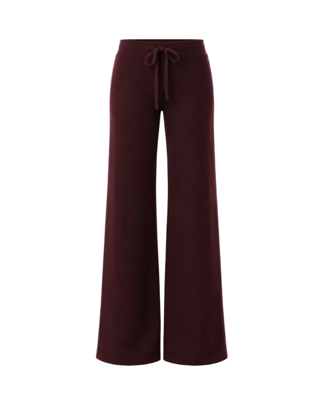 NORA PULL ON PANT