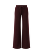 NORA PULL ON PANT