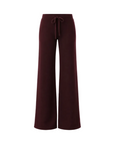 NORA PULL ON PANT