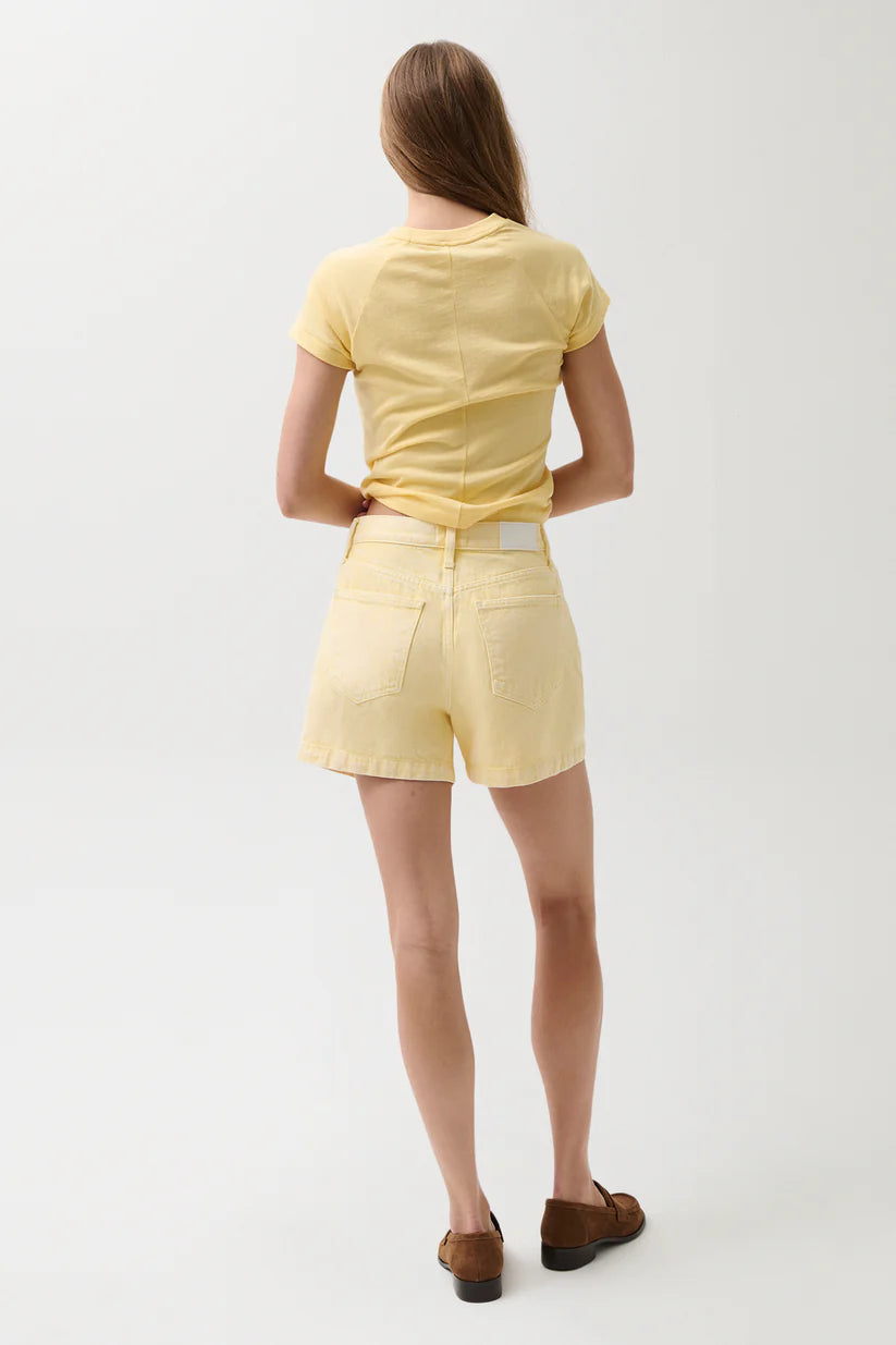 SAIGE SHORTS
