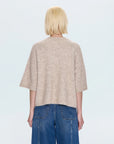 PISTOLA SHILOH SWEATER