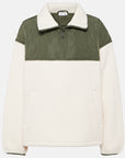 ASTER PULLOVER