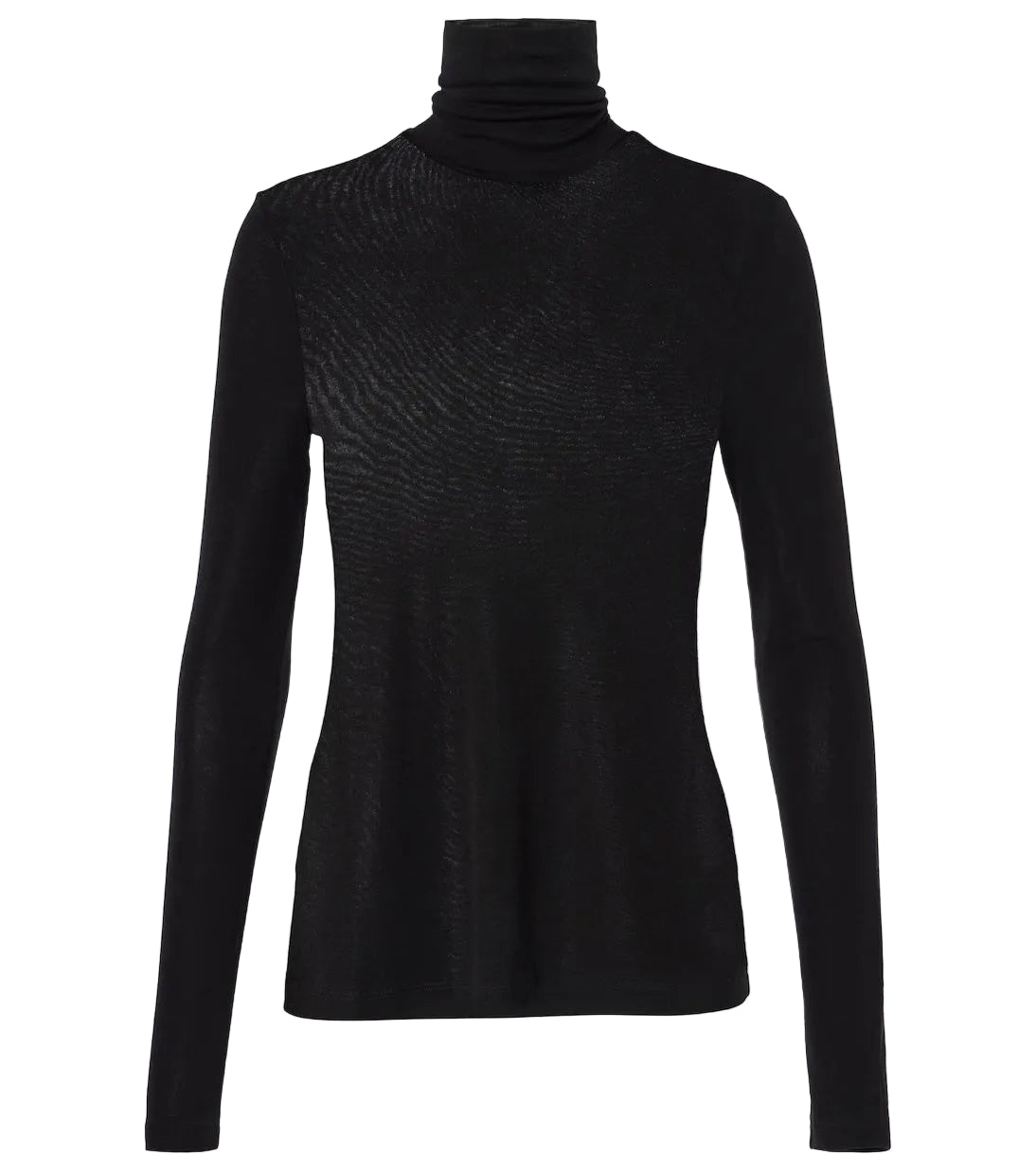 PASCALE TURTLENECK