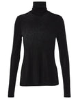 PASCALE TURTLENECK