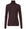 PASCALE TURTLENECK