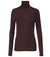 PASCALE TURTLENECK