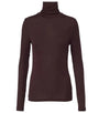 PASCALE TURTLENECK