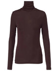 PASCALE TURTLENECK