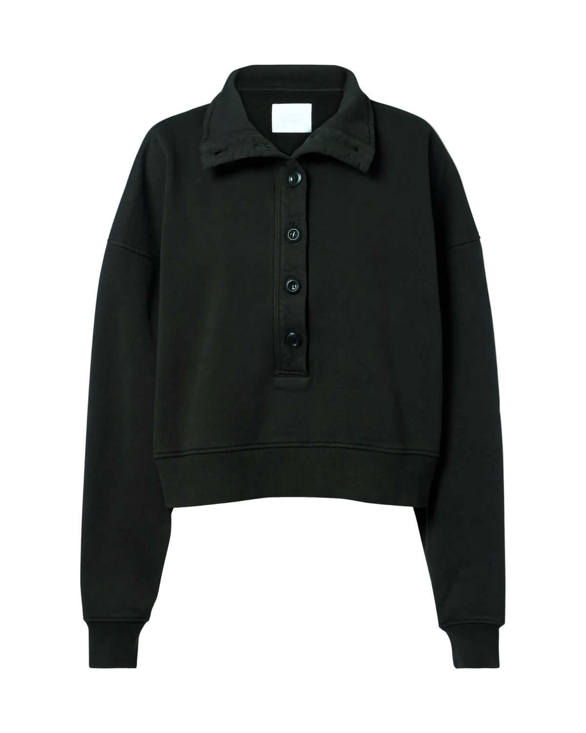 MIRELLE FUNNEL NECK