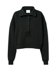 MIRELLE FUNNEL NECK