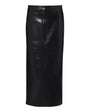 HIKSON SKIRT