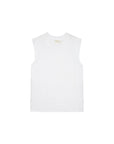 PATTI MUSCLE TANK