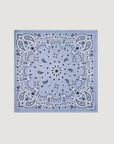 Bandana Small - New