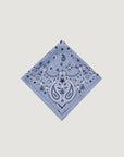Bandana Small - New