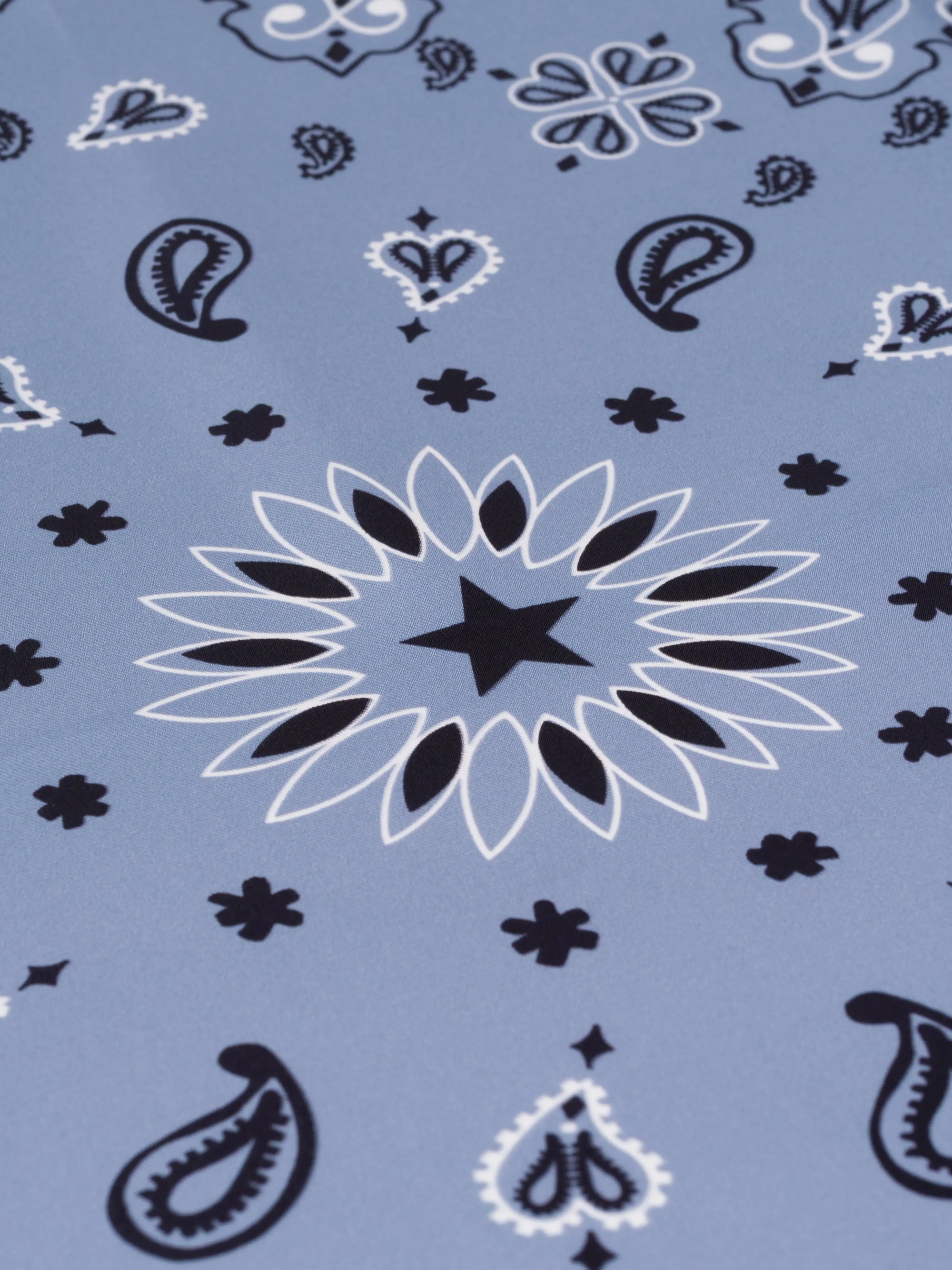 Bandana Small - New