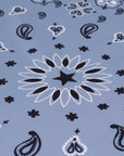 Bandana Small - New