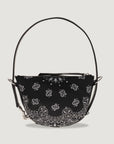 Moon Cuir
