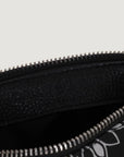 Moon Cuir