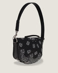 Moon Cuir