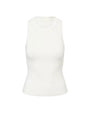 ISABEL RIB TANK